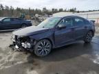 2024 Honda Civic Exl for Sale in Windham, ME - All Over