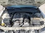 Lawrenceburg, KY에서 판매 중인 2010 Chrysler 300 Touring - Front End