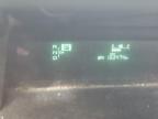 2009 Toyota Prius  იყიდება West Palm Beach-ში, FL - All Over