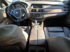 2008 Bmw X5 4.8I for Sale in Rancho Cucamonga, CA - Rear End