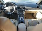 2006 Mazda 6 S за продажба в Spartanburg, SC - Side