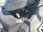 2023 YAMAHA YFM450FWB for sale at Copart BRISTOL