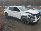 2023 Chevrolet Traverse Premier на продаже в Baltimore, MD - Front End