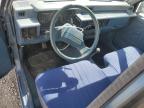 1989 Mitsubishi Mighty Max / S  for Sale in Farr West, UT - Rear End