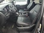 Earlington, KY에서 판매 중인 2017 Dodge Grand Caravan Gt - Water/Flood
