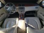 2007 Buick Lucerne Cxl for Sale in Chatham, VA - Front End