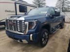 2024 Gmc Sierra K2500 Denali for Sale in Seaford, DE - Side