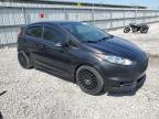 2014 Ford Fiesta St за продажба в Walton, KY - Rear End
