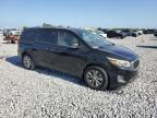 2015 Kia Sedona Lx for Sale in Arcadia, FL - Side