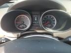 2016 Hyundai Santa Fe Sport  for Sale in Grantville, PA - Normal Wear