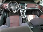 Chatham, VA에서 판매 중인 2012 Chevrolet Cruze Lt - Front End