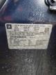 2017 Gmc Terrain Slt for Sale in Davison, MI - Rear End