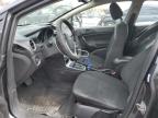 2017 Ford Fiesta Se for Sale in Hillsborough, NJ - Front End
