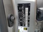 2021 Lexus Rx 350 for Sale in Madisonville, TN - Front End