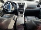 2015 Ford Explorer Limited zu verkaufen in North Las Vegas, NV - Front End