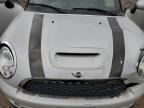 2015 Mini Cooper S for Sale in Chalfont, PA - Front End