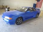 1991 Nissan                      Skylinegtr for Sale in Glassboro, NJ - Normal Wear