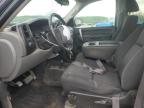 2011 Chevrolet Silverado K1500 Ls   en Venta en Cahokia Heights, IL - Front End