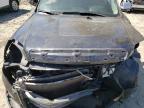 2015 Gmc Terrain Denali   на продаже в Waldorf, MD - Front End