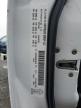2013 DODGE DART SXT for sale at Copart ON - OTTAWA