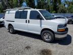 2021 Chevrolet Express G2500  for Sale in Riverview, FL - Minor Dent/Scratches