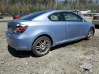 2008 Toyota Scion Tc  for Sale in Waldorf, MD - Front End