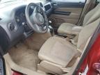 Phoenix, AZ에서 판매 중인 2016 Jeep Patriot Sport - Normal Wear