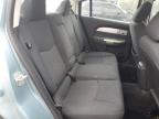 2009 Chrysler Sebring Touring იყიდება Ellwood City-ში, PA - Front End