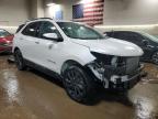 2023 Chevrolet Equinox Rs for Sale in Elgin, IL - Front End