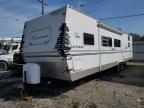 2005 Coach Camper de vânzare în Fort Wayne, IN - Front End