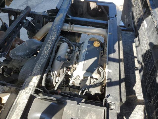 2022 KAWASAKI KAT820 C