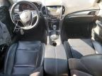 2015 Cadillac Ats Luxury for Sale in Dunn, NC - Side