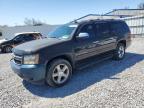 2007 Chevrolet Suburban K1500 за продажба в Albany, NY - Front End