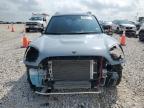 2023 Mini Cooper S Countryman for Sale in Taylor, TX - Front End