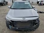2021 Kia Seltos Lx for Sale in Fredericksburg, VA - Front End
