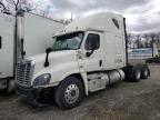 2016 Freightliner Cascadia 125  for Sale in Fort Wayne, IN - Front End