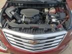2018 Cadillac Xt5  for Sale in Newton, AL - Front End