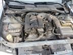 2005 CHRYSLER 300 TOURING à vendre chez Copart KS - KANSAS CITY