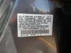 2012 Honda Pilot Lx zu verkaufen in Chalfont, PA - Front End