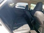 2017 Lexus Nx 200T Base იყიდება Grand Prairie-ში, TX - Side