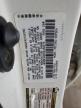 2005 Toyota Corolla Ce na sprzedaż w Phoenix, AZ - All Over