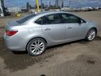 2012 Buick Verano  للبيع في Montreal-est، QC - Front End