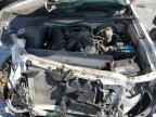 2008 Toyota Tacoma Double Cab for Sale in Gainesville, GA - All Over