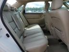 2002 Toyota Avalon Xl for Sale in Harleyville, SC - Rear End