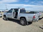 2013 Toyota Tacoma Double Cab Prerunner for Sale in American Canyon, CA - Side