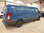 2015 Ford Transit T-350 იყიდება Milwaukee-ში, WI - Normal Wear