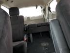 2014 Dodge Grand Caravan Sxt de vânzare în San Martin, CA - Minor Dent/Scratches