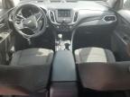 2022 Chevrolet Equinox Lt იყიდება Andrews-ში, TX - Front End