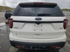2016 Ford Explorer Sport   للبيع في Littleton، CO - Front End