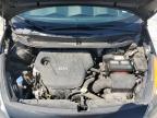 2014 Kia Rio Ex for Sale in Houston, TX - Undercarriage